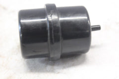 VACUUM CHAMBER 13715-02F00 2002 SUZUKI HAYABUSA GSX1300R