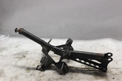 UPPER COWL STAY A 64501-MAS-E00 1998 HONDA CBR900RR