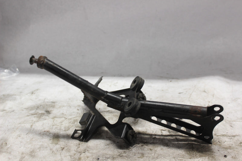 UPPER COWL STAY A 64501-MAS-E00 1998 HONDA CBR900RR