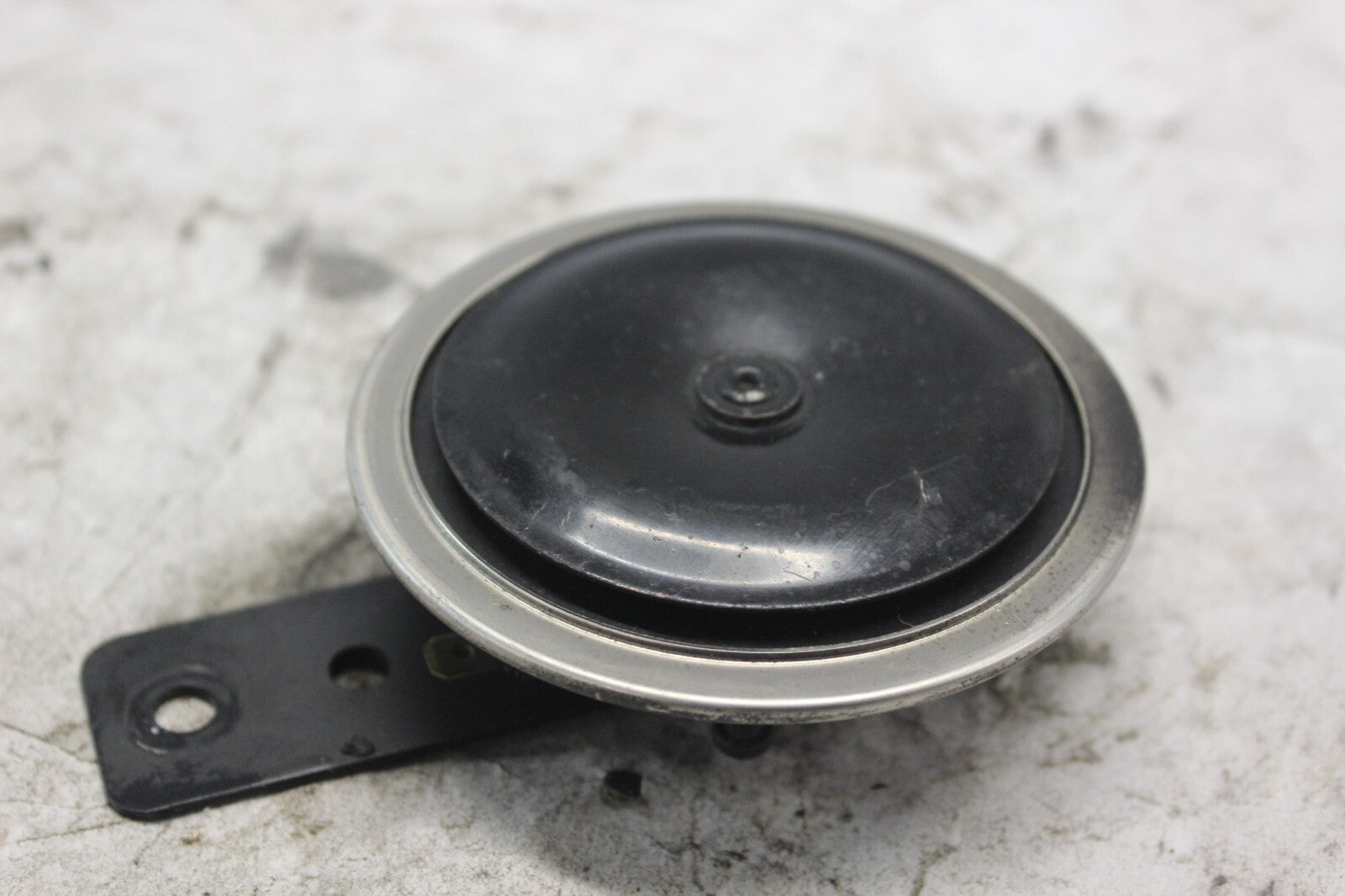 LOW HORN 12VL 183 38120-438-601 1982 HONDA GL500I SILVERWING