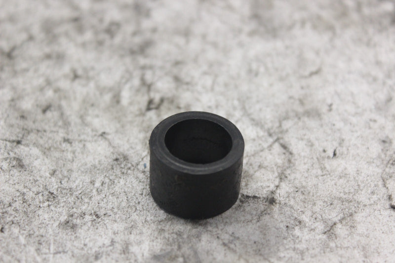 Shifter Shaft Spacer 5817 2008 H-D ELECTRAGLIDE FLHT