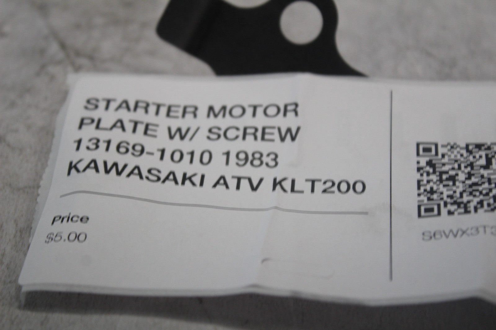 42194f61-42dd-4dfb-bece-954cb8b113f0