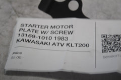 42194f61-42dd-4dfb-bece-954cb8b113f0