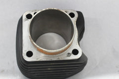 REAR ENGINE CYLINDER 16800138 2020 HARLEY DAVIDSON FATBOB FXFBS12