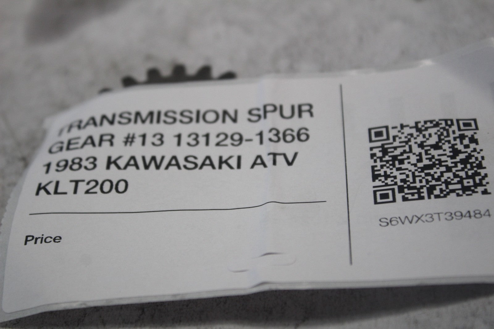 4bdb76d9-5337-4439-a148-013f9008587d