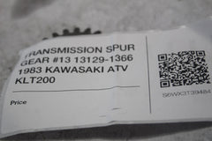 4bdb76d9-5337-4439-a148-013f9008587d