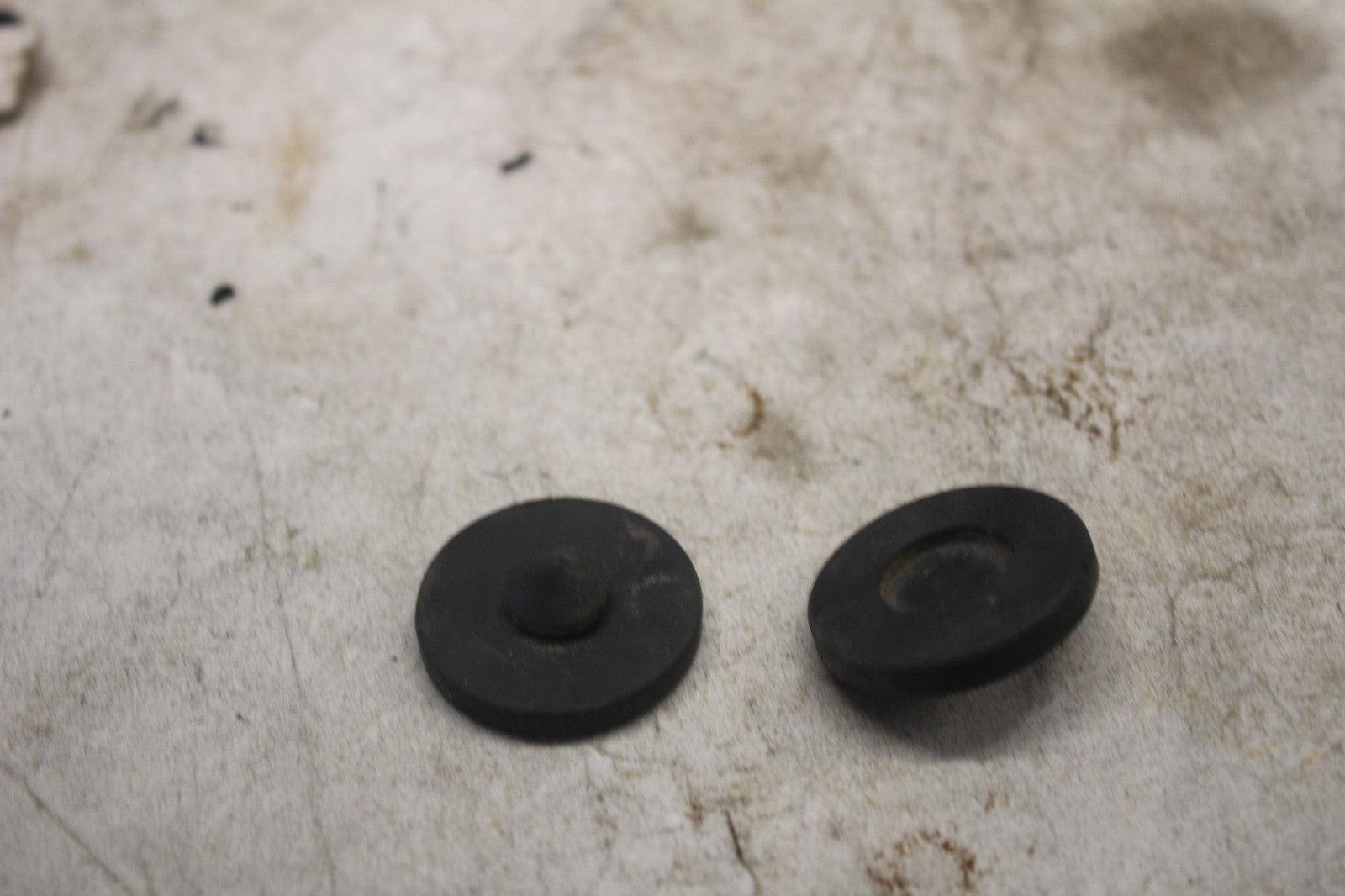 f03b070e-3a4b-492c-a539-b45f2dbabd8b