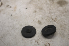 f03b070e-3a4b-492c-a539-b45f2dbabd8b