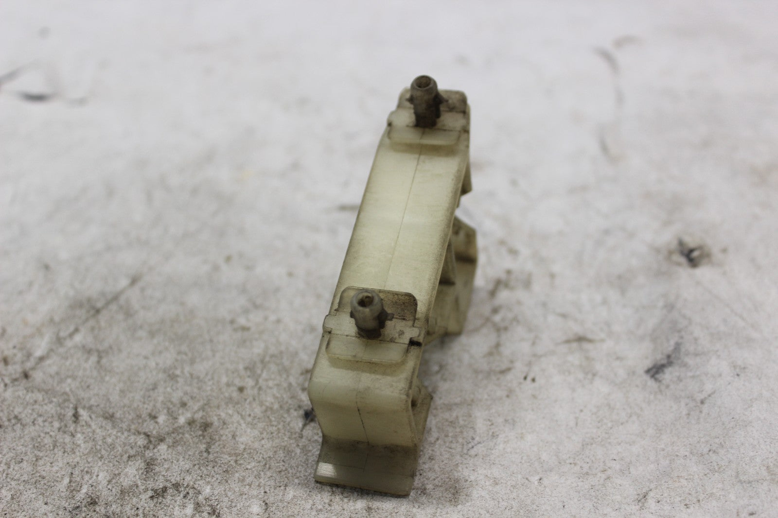 e6eaf747-8289-4419-96e4-99c5e1b0b57c