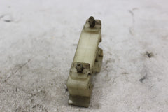 e6eaf747-8289-4419-96e4-99c5e1b0b57c