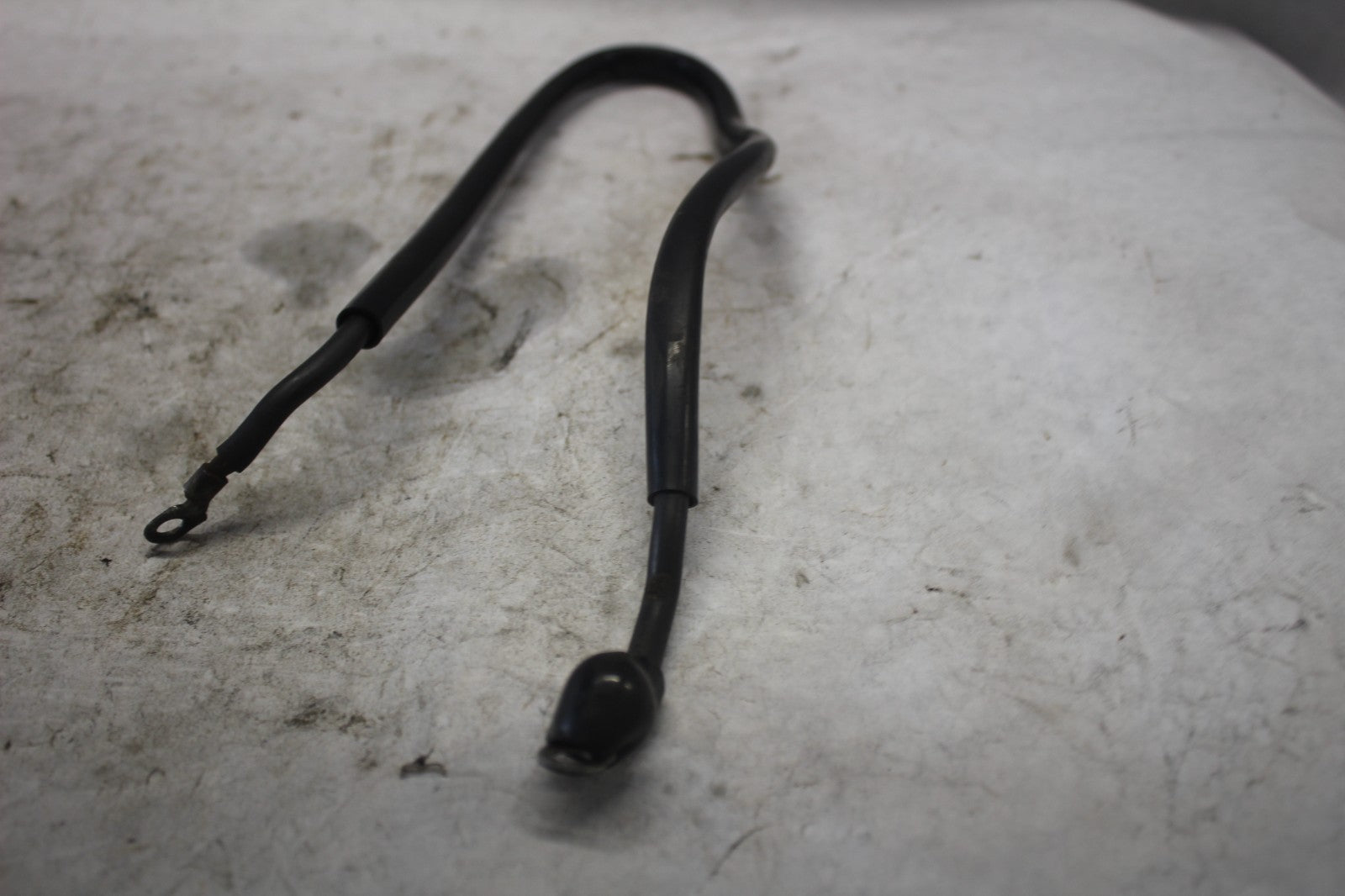 4a3316f4-6ccd-4ed4-8718-9f056e1edab3