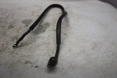 4a3316f4-6ccd-4ed4-8718-9f056e1edab3