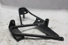 LEFT REAR TURN SIGNAL BRACKET 33660-MA1-770  1982 HONDA GL500I SILVERWING