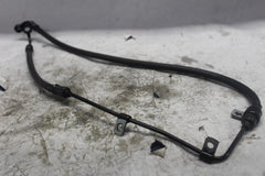 FRONT BRAKE LINE 42314-05 2005 HD SOFTAIL DELUXE FLSTNI