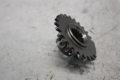7100c807-6aef-41c3-a9f1-e9ca30172eaa