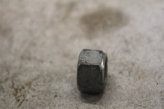 01b85423-49b3-4293-b20f-c49e67cca262