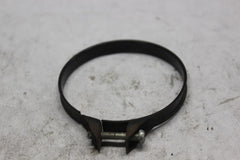 AIR CLEANER TUBE CLAMP 17255-MN1-670  1998 HONDA CBR900RR