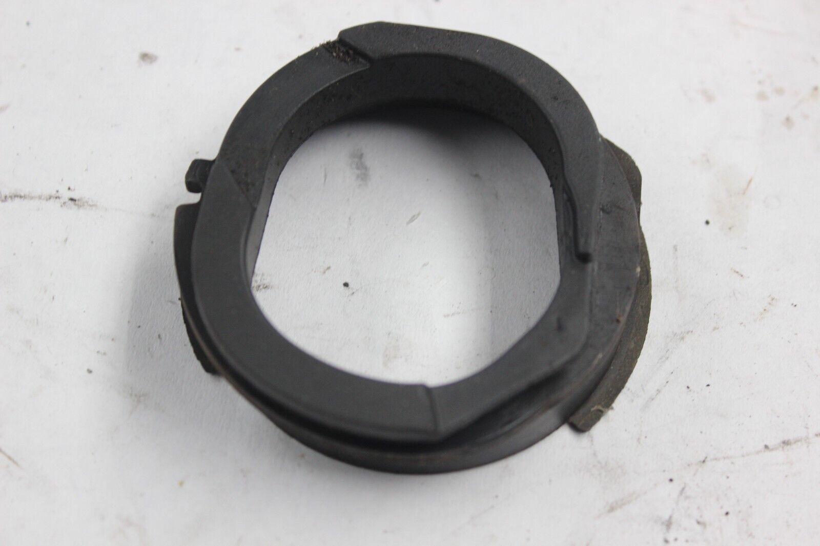 AIR FILTER DUCT 14073-1841 2001 KAWASAKI ZX-9R