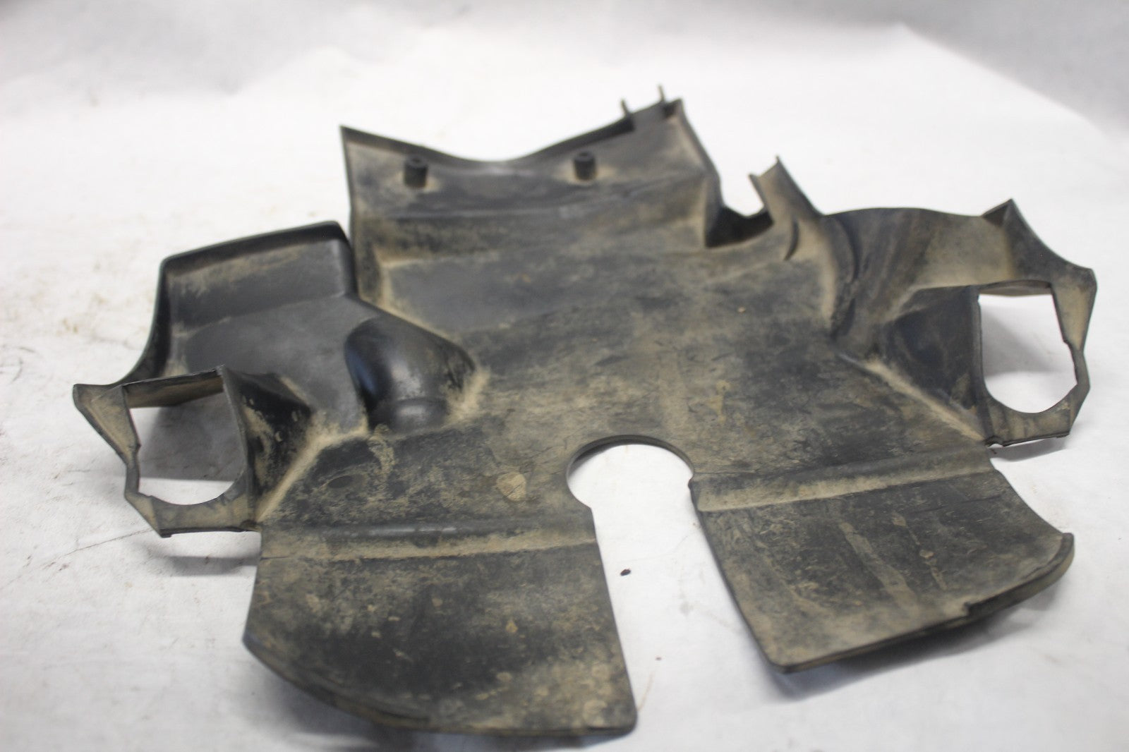 3132e8f9-a448-4201-9900-307f60b1e0b9