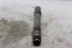 Front WHEEL Axle SUZUKI 54711-42F00 2002 SUZUKI HAYABUSA GSX1300R