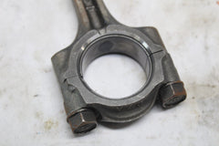 CONNECTING ROD ASSY 12160-17E01 2002 KATANA GSX750F