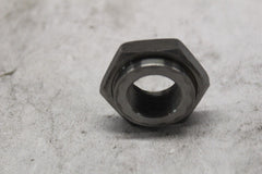 CLUTCH LOCKNUT 2C0-16377-00-00 2007 YAMAHA R6 YZFR6