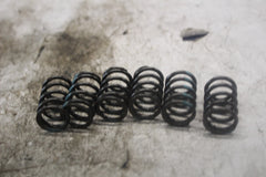 e7b36260-4652-4104-bf89-0e501b4f3d6d