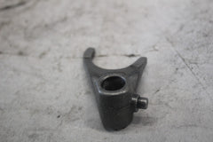 d879636d-e4ab-4ead-b6bf-5f0f4f3bd176