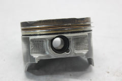 ENGINE PISTON STD 13101-MAS-E00 1998 HONDA CBR900RR