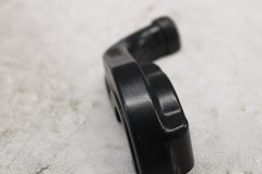 UPPER GRIP CAP 5VY-26281-00-00 2007 YAMAHA R6 YZFR6