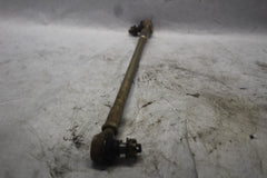 ae0ef967-bb55-4dd2-ba3b-be24487715c2