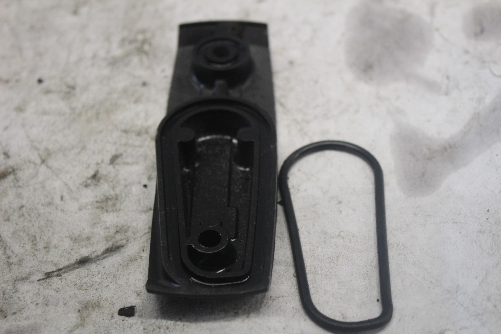 6e1dd6d8-a0b2-4592-badd-a83b6521a9e3