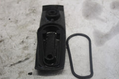 6e1dd6d8-a0b2-4592-badd-a83b6521a9e3