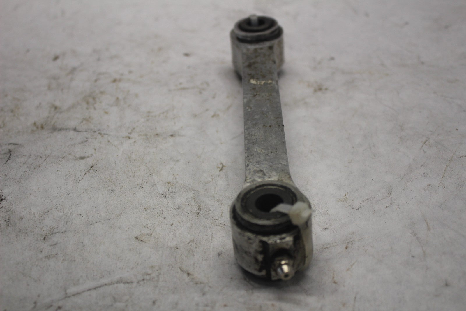 0cef497d-af77-47af-9f29-72f073eef96c