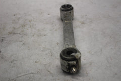 0cef497d-af77-47af-9f29-72f073eef96c