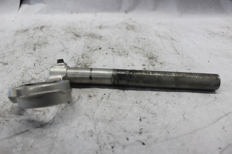 34325cf5-40f9-4e10-b393-67963e67a2af