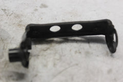 REAR COWL BRACKET 94540-24F01 2002 SUZUKI HAYABUSA GSX1300R