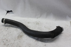 RADIATOR OUTLET HOSE 17852-40F10 2002 SUZUKI GSX-R1000