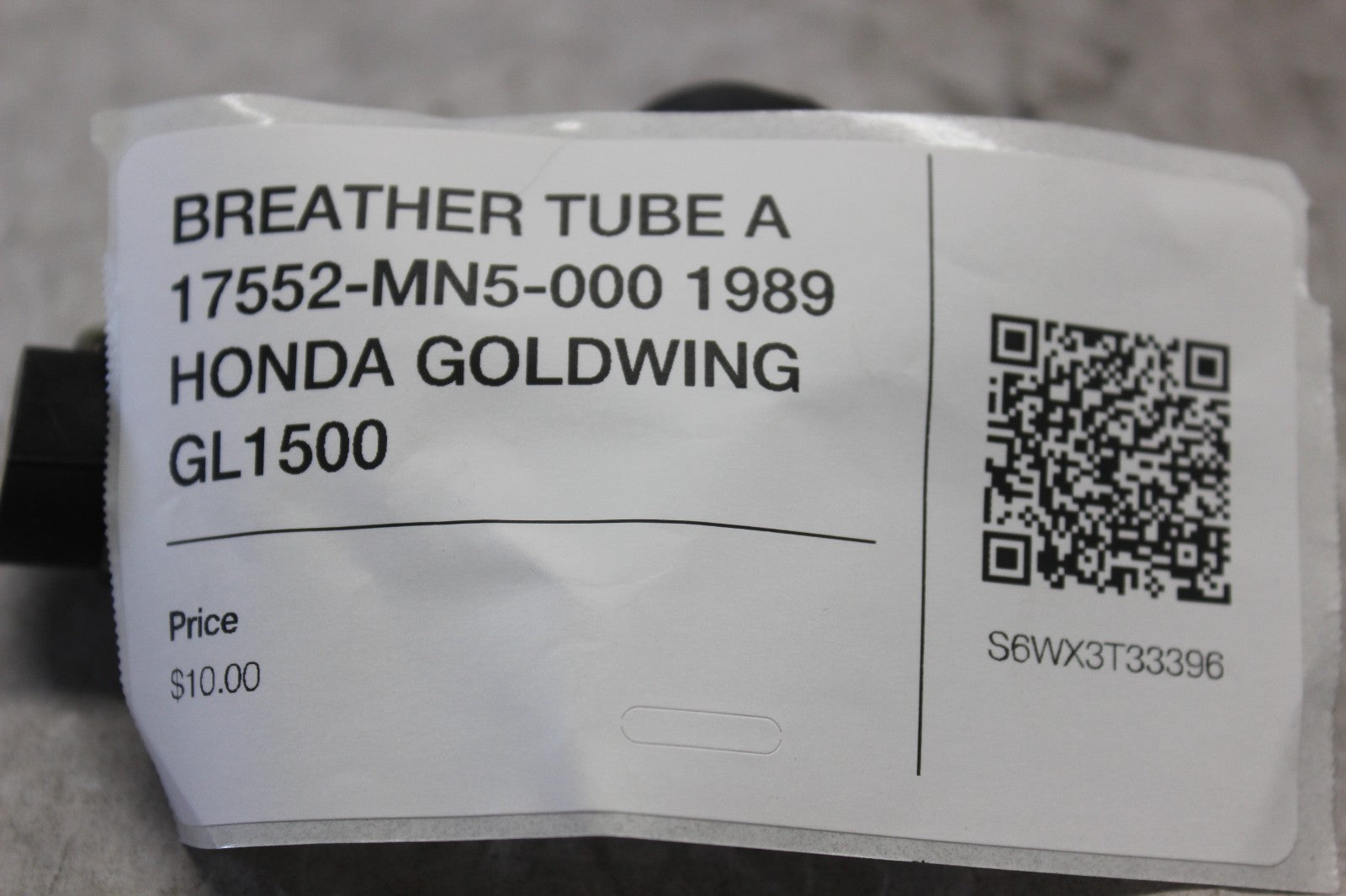 aa7b4d85-1a72-4b58-8b04-c04502241f12