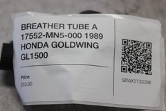 aa7b4d85-1a72-4b58-8b04-c04502241f12