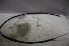 70a15489-e1a3-4c02-9bba-04cc72763341