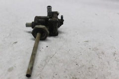 PETCOCK ASSY 16950-MAS-013 1998 HONDA CBR900RR