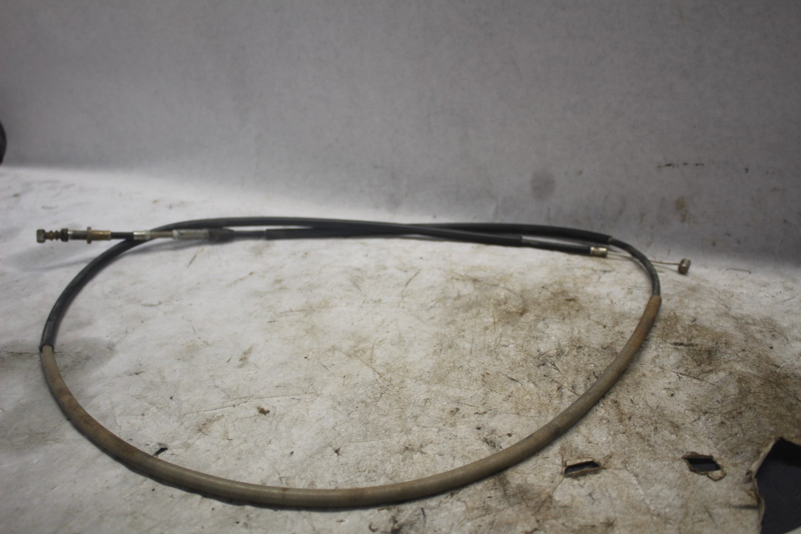 1ae35ab4-2f4b-4b05-b70e-0fe0cdfad7df