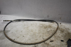 1ae35ab4-2f4b-4b05-b70e-0fe0cdfad7df