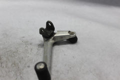 GEARSHIFT PEDAL W/ MAIN STEP BRACKET 24720-MAS-000 1998 HONDA CBR900RR