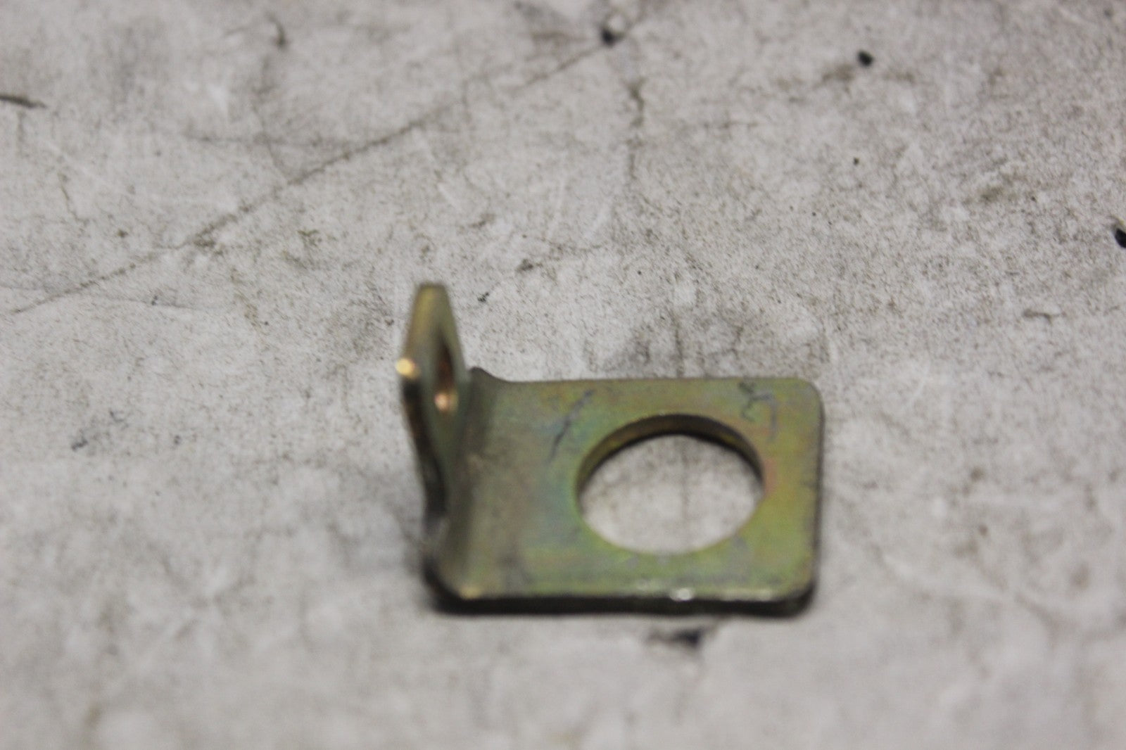 1a7cdbc8-e92c-4e17-b736-99e376a4fbb5