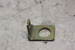 1a7cdbc8-e92c-4e17-b736-99e376a4fbb5