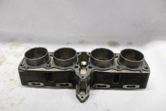 ENGINE CYLINDER 11210-07D10 2002 KATANA GSX750F