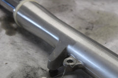 FRONT FORK ASSY RIGHT 5KS-23103-10-00 2003 XVS1100AT SILVERADO