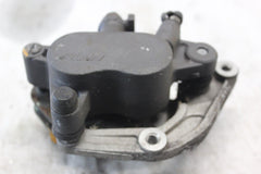 Front Brake Caliper RIGHT 45250-MAL-601 1997 HONDA CBR600F3